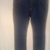 Pantalón Vaquero Tallas Especiales – Comodidad que se adapta a ti
