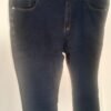 Pantalón Vaquero Tallas Especiales – Comodidad que se adapta a ti