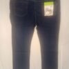 Pantalón Vaquero Tallas Especiales – Comodidad que se adapta a ti