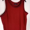 Camiseta de Tirantes Caballero – Frescura en los días más calurosos