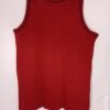 Camiseta de Tirantes Caballero – Frescura en los días más calurosos