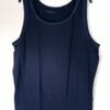 Camiseta de Tirantes Caballero – Frescura en los días más calurosos