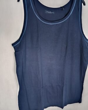 IMG_20260707_215729 Camiseta de Tirantes Caballero – Frescura en los días más calurosos