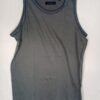 Camiseta de Tirantes Caballero – Frescura en los días más calurosos