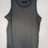 Camiseta de Tirantes Caballero – Frescura en los días más calurosos