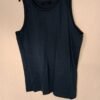 Camiseta de Tirantes Caballero – Frescura en los días más calurosos