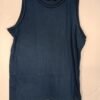 Camiseta de Tirantes Caballero – Frescura en los días más calurosos