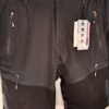 Pantalón Corto de Montaña – Con membrana transpirable