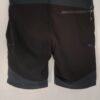 Pantalón Corto de Montaña – Con membrana transpirable