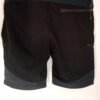 Pantalón Corto de Montaña – Con membrana transpirable