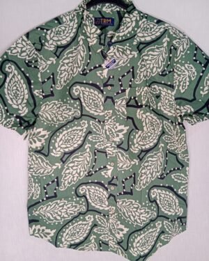 IMG_20260707_220930 Camisa estampada traspirable