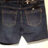 Pantalón Corto Pirata – Comodidad para los días que no paran