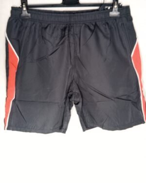 Bañador de Secado Rápido – Disfruta del verano sin esperas