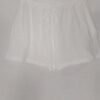 Short con Goma y Cordón – Comodidad para los días de más calor