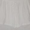 Short con Goma y Cordón – Comodidad para los días de más calor