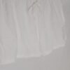 Short con Goma y Cordón – Comodidad para los días de más calor
