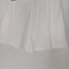 Short con Goma y Cordón – Comodidad para los días de más calor
