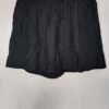 Short con Goma y Cordón – Comodidad para los días de más calor