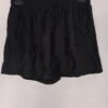 Short con Goma y Cordón – Comodidad para los días de más calor