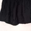 Short con Goma y Cordón – Comodidad para los días de más calor