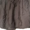 Short con Goma y Cordón – Comodidad para los días de más calor