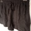 Short con Goma y Cordón – Comodidad para los días de más calor