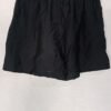 Short con Goma y Cordón – Comodidad para los días de más calor