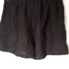 Short con Goma y Cordón – Comodidad para los días de más calor