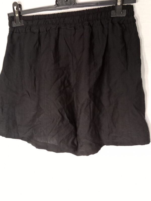 Short con Goma y Cordón – Comodidad para los días de más calor