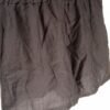 Short con Goma y Cordón – Comodidad para los días de más calor