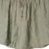 Short con Goma y Cordón – Comodidad para los días de más calor