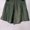 Short con Goma y Cordón – Comodidad para los días de más calor