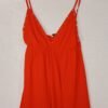 Vestido con Tachuelas – Comodidad con estilo en los días de calor