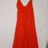 Vestido con Tachuelas – Comodidad con estilo en los días de calor