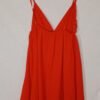 Vestido con Tachuelas – Comodidad con estilo en los días de calor