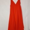 Vestido con Tachuelas – Comodidad con estilo en los días de calor