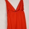 Vestido con Tachuelas – Comodidad con estilo en los días de calor