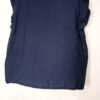 Blusa Volantes Cuello Caja – Que te acompaña durante todo el día