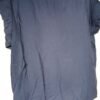 Blusa Volantes Cuello Caja – Que te acompaña durante todo el día
