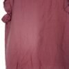 Blusa Volantes Cuello Caja – Que te acompaña durante todo el día