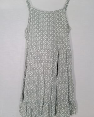 IMG_20260708_222716 Vestido Estampado de Tirantes – Frescura para los días más cálidos