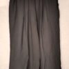 Pantalón Camal Ancho con Cinturón – Frescura y comodidad para los días más activos