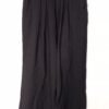 Pantalón Camal Ancho con Cinturón – Frescura y comodidad para los días más activos