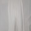 Pantalón Camal Ancho con Cinturón – Frescura y comodidad para los días más activos