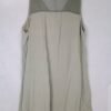 Vestido con Lazo – Elegancia cómoda para tus días más largos