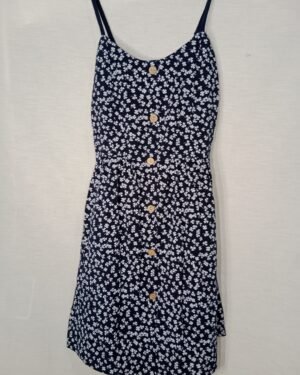 IMG_20260708_225759 Vestido Estampado con Botones – Frescura para tus días más largos