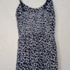 Vestido Estampado con Botones – Frescura para tus días más largos