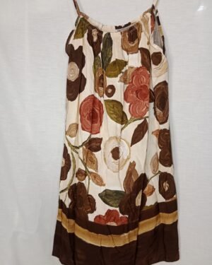 IMG_20260708_230102 Vestido de Tirantes Estampado – Frescura para los días más cálidos