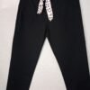 Pantalón con Pañuelo – Frescura y estilo durante todo el día