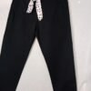 Pantalón con Pañuelo – Frescura y estilo durante todo el día